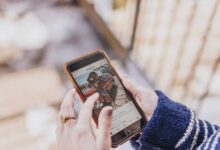 Canlı TV İzle Kim Instagram Pro Açılmıyor