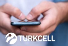 Turkcell Bedava SMS Nasıl Yapılır?