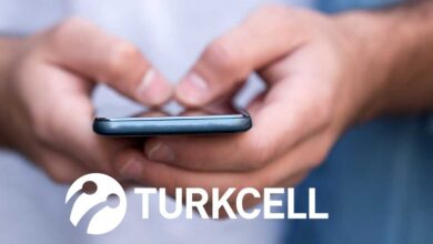 Turkcell Bedava SMS Nasıl Yapılır?
