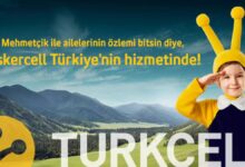 turkcell askercell nedir
