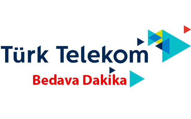 Türk Telekom Bedava Dakika Nasıl Kazanılır?