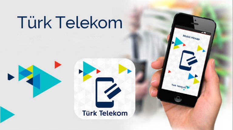 Türk Telekom Bedava Konuşma Kampanyası