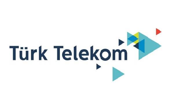 Türk Telekom Bedava SMS Kazandıran Uygulamalar