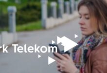Türk Telekom Bedava SMS Nasıl Kazanılır?