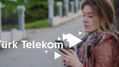 Türk Telekom Bedava SMS Nasıl Kazanılır?