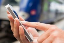 Vodafone Bedava SMS Hilesi