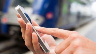 Vodafone Bedava SMS Hilesi