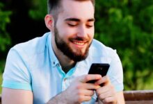 Vodafone Bedava SMS Kazanma