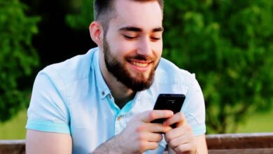 Vodafone Bedava SMS Kazanma