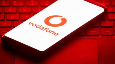 Vodafone Bedava SMS Nasıl Yapılır