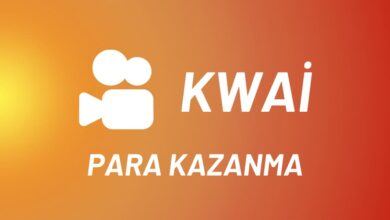 Kwai Para Kazanma Yolları Nelerdir
