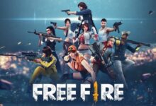 Garena Free Fire Bilgisayar (PC) İndir