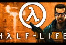 Half Life Hileleri