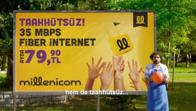 Taahhütsüz İnternet Veren Firmalar