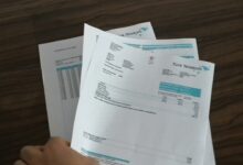 Türk Telekom Abonelik İptali