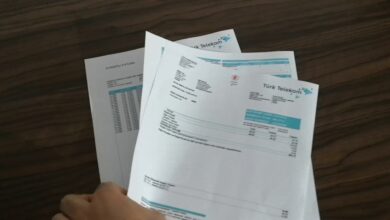Türk Telekom Abonelik İptali