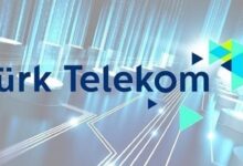 Türk Telekom Borç Taksitlendirme Nasıl Yapılır