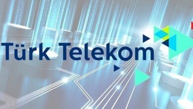 Türk Telekom Borç Taksitlendirme Nasıl Yapılır