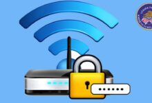 KYK Wifi Kota Sorgulama