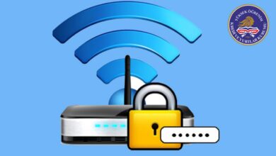 KYK Wifi Kota Sorgulama