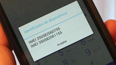 Cep Telefonu IMEI Sorgulama Nasıl Yapılır