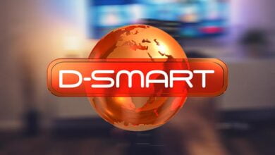 D-Smart Aboneliği Nasıl İptal Edilir