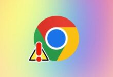Google Chrome Kendiliğinden Kapanma