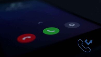 Türk Telekom Arama Yönlendirme