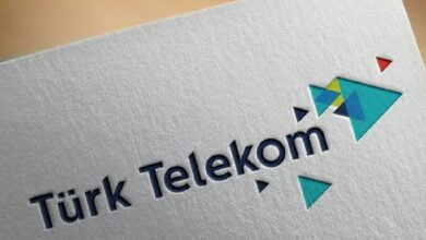 Türk Telekom Bedava İnternet Paketi
