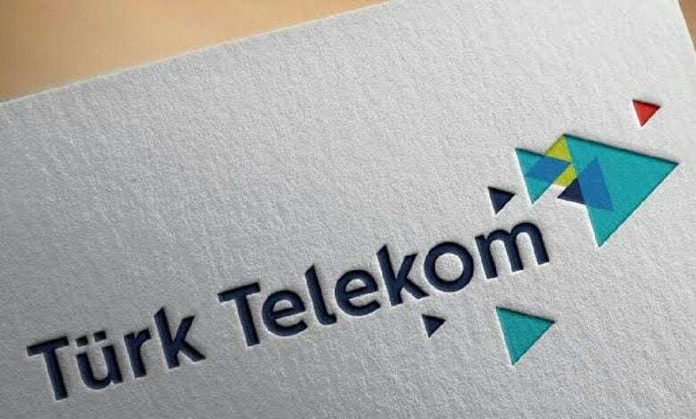 Türk Telekom Bedava İnternet Paketi