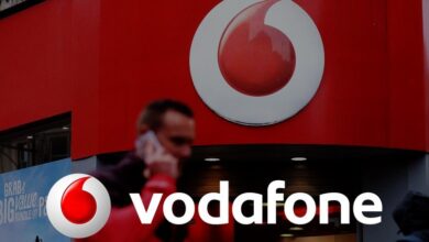 Vodafone Ek Paket İptali Etme
