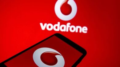 Vodafone Fatura Ödeme Tarihi Öğrenme ve Değiştirme
