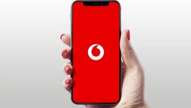 Vodafone Fatura Ödenmezse Ne Olur