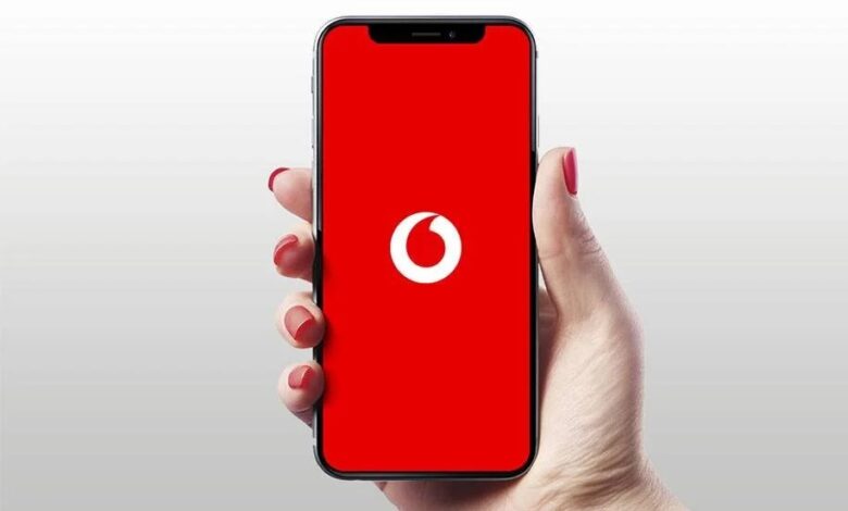 Vodafone Fatura Ödenmezse Ne Olur