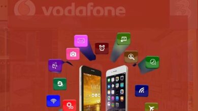Vodafone Hediye İnternet Veren Uygulamalar