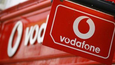 Vodafone Online Self Servis Kullanım Detayı