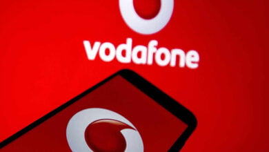 Vodafone Soru Bil Bedava İnternet Kazan