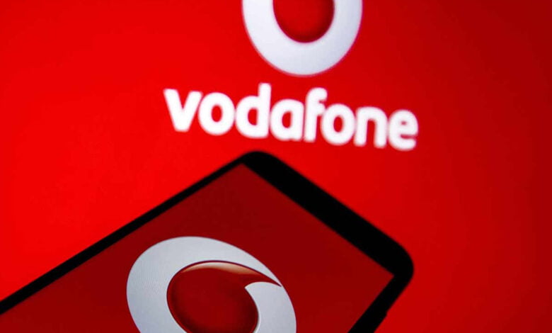 Vodafone Soru Bil Bedava İnternet Kazan