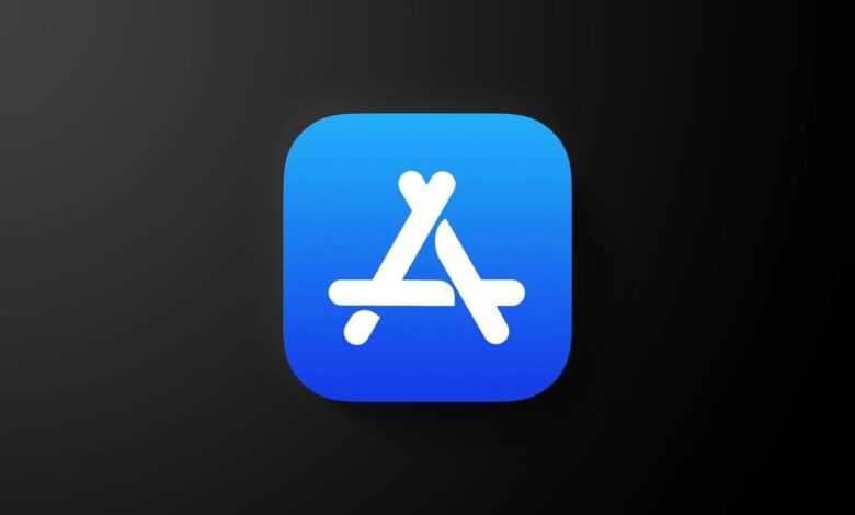 Bedava App Store Kodları