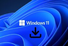 Bedava Windows 11 Pro Lisans Kodları