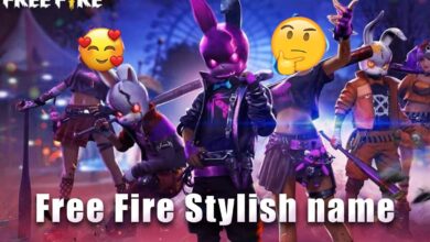 En İyi Kız ve Erkek Şekilli Havalı Nickler