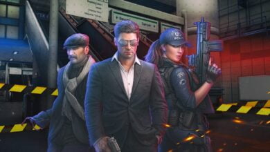 En İyi Zula Oyuncu Nickleri