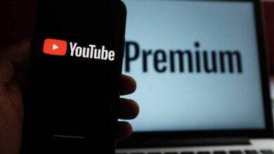 Bedava Youtube Premium Hesaplar