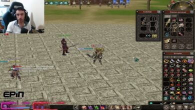 Metin2 Bedava Çarlar