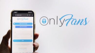 Onlyfans Hesap Görme Hilesi