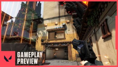 Valorant Bedava Hesaplar