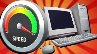 İnternet Hızlandırma Programları