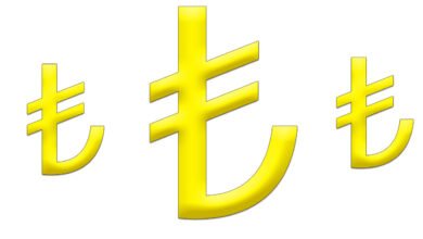 Klavyede TL ( ₺ ) Simge İşareti Nasıl Yapılır?