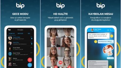 BiP Nedir? Kimin? Ücretli Mi? Güvenli Mi?