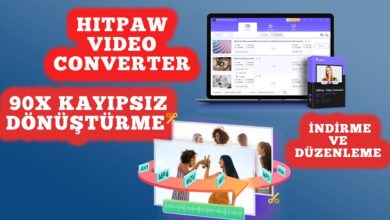 En İyi Video İndirme Programı Hangisi